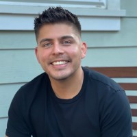 Adan Cisneros-Villa