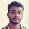 Ponram K