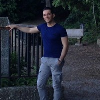 Filippo Passaro