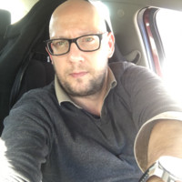 Rodolphe Gerard