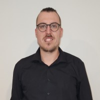 Tim Brattkus