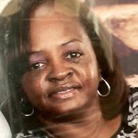 Donna Mosley