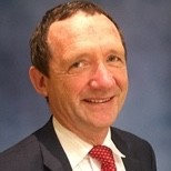 Christopher Madden