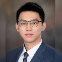 Yi-hung Lin