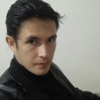 wilson fernando G.