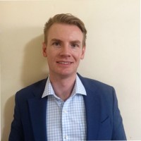 Peter Burke