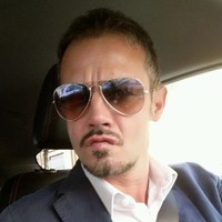 Luca Pagano Leonetti
