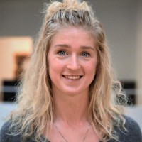 Katrine Hauer Tophøj