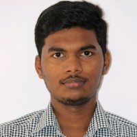 Arun S