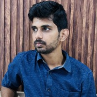 Udhaya Kumar Manishwaran