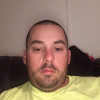 Randall Dejean