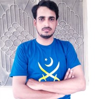 WAHID ULLAH