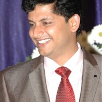 Suraj Das
