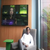 Raghuveer Singh Shaktawat