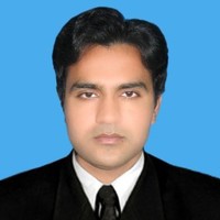 Mumtaz Akram