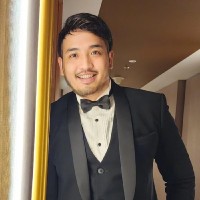 Ahmad Bakkara