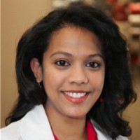 Vaishnavi Iyer