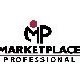 Marketplace Professional Services