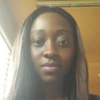 Rose Josephine Ngo Ngom