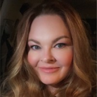Trina Turner