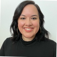 Jacquelyn Cabrera