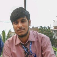 Faraz Alam