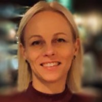 Carina Damsgård