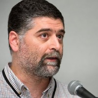Michael DeCesare