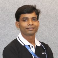 Raj Kumar Dhara