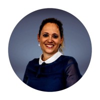 Karin Küttel