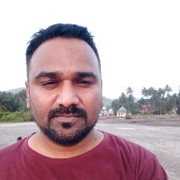 Taufiq Jamadar