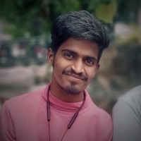 Siva K