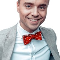 Роман Медведев