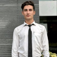 Ubaidullah Khan