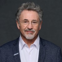 Marc Arama