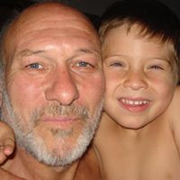 Oscar Gentili