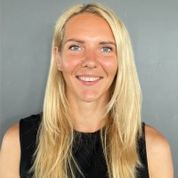 Evija Abileva