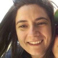 Ana Cardoso