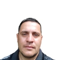 Horacio Cabrera