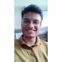 Manthan Mittal