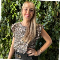 Dominique Swart