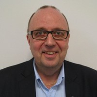 Tomas Djerf