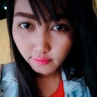 Siti Aminah