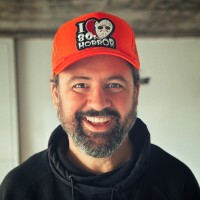 Andreas Kröneck