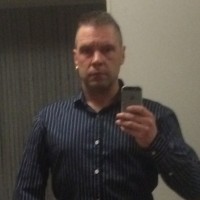 Tomi Korhonen