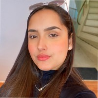 Julia Cauzzo