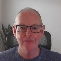 Dave Horner