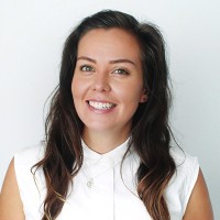 Vivian Dumergue-Sanchez