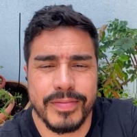 Eduardo Castro