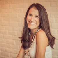 Laura Miller